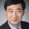 Lijun Chen