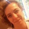 Patricia Monica Mendoza