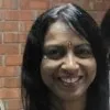 Josephine Leela Damodaran