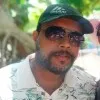 Vijay Prakash