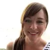 Laura Yoder