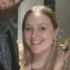 Jorjie Brooke
