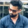 Naki Khan