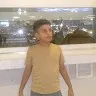 lakshya bajpai