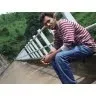 vamsi varma