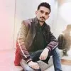 HITESH PARMAR