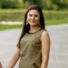 Leah Appelgate Westerkamp