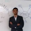 Nishant Hedau