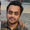 Chaitanya Jigare