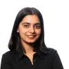 Ashmi Verma