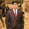 RAJAT GOYAL