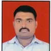 eknath ware