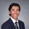 Daniel Michael