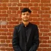 Dheeraj Tilockchandani