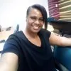 Joyce Mazhau