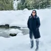 Shalini Vishesh