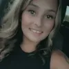 Miranda Johnson