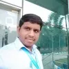 Varaprasad sodisetti