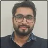 Mani Dawar