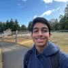 Zain Shariff
