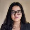 Ashwina Asthana