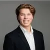 Daniel Sawyer