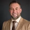 Michael Schaub
