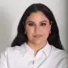 J Viviana Cano