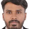Anzar