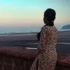 Aishwarya Jadhav