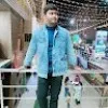 Bubai Banerjee