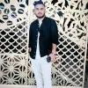 sufyan Anwar