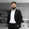 Tosif Ali