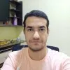 Matheus Calçado