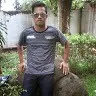 Zaenal Ikhwan