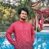Ayush Rawat