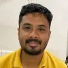 NIPU BARUA