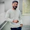 Mohd Haider Zaman