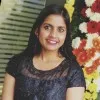 Preethi