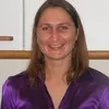 Karen Barrett