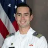 Joseph Gerardi