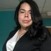 Giselle Pacheco