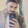Himanshu Patel