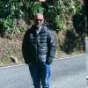Ajay Pandey