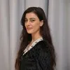 Seda Hovhannisyan