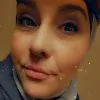 Rebecca Schrock