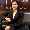 nisha dalal