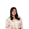 Denise Jan Catamura