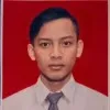 Dani Sutiadi