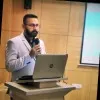 Sankar Das